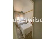 Sale - Appartement - Pilar de la Horadada - El Mojón