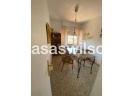 Sale - Appartement - Pilar de la Horadada - El Mojón