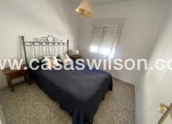 Sale - Appartement - Pilar de la Horadada - El Mojón