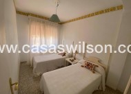 Sale - Appartement - Pilar de la Horadada - El Mojón