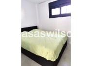 Sale - Appartement - Pilar de la Horadada - El Mojón