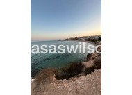 Sale - Appartement - Pilar de la Horadada - La Torre de la Horadada