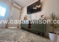 Sale - Appartement - Pilar de la Horadada - La Torre de la Horadada