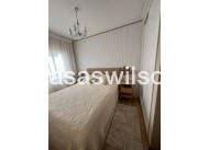 Sale - Appartement - Pilar de la Horadada - La Torre de la Horadada