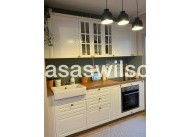 Sale - Appartement - Pilar de la Horadada - La Torre de la Horadada