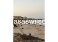 Sale - Appartement - Pilar de la Horadada - La Torre de la Horadada