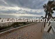 Sale - Appartement - Pilar de la Horadada - La Torre de la Horadada