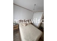 Sale - Appartement - Pilar de la Horadada - La Torre de la Horadada