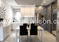 Sale - Appartement - Pilar de la Horadada - La Torre de la Horadada