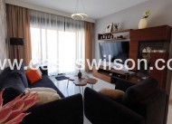 Sale - Appartement - Pilar de la Horadada - La Torre de la Horadada