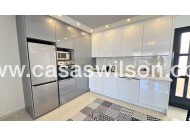 Sale - Appartement - Pilar de la Horadada - La Torre de la Horadada