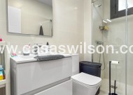 Sale - Appartement - Pilar de la Horadada - Lo Romero Golf