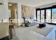 Sale - Appartement - Pilar de la Horadada - Mil Palmeras