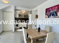 Sale - Appartement - Pilar de la Horadada - Mil Palmeras