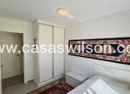Sale - Appartement - Pilar de la Horadada - Mil Palmeras