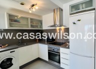 Sale - Appartement - Pilar de la Horadada - Mil Palmeras