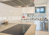 Sale - Appartement - Pilar de la Horadada - Mil Palmeras
