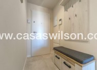 Sale - Appartement - Pilar de la Horadada - Mil Palmeras