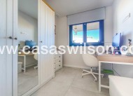 Sale - Appartement - Pilar de la Horadada - Mil Palmeras
