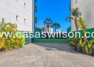 Sale - Appartement - Pilar de la Horadada - Mil Palmeras