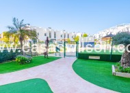 Sale - Appartement - Pilar de la Horadada - Mil Palmeras