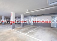 Sale - Appartement - Pilar de la Horadada - Mil Palmeras