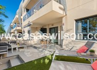 Sale - Appartement - Pilar de la Horadada - Pueblo Latino