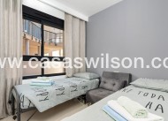 Sale - Appartement - Pilar de la Horadada - Pueblo Latino