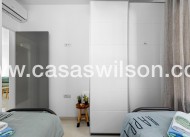 Sale - Appartement - Pilar de la Horadada - Pueblo Latino