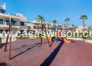 Sale - Appartement - Pilar de la Horadada - Pueblo Latino
