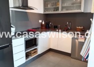 Sale - Appartement - Pilar de la Horadada - Pueblo Latino