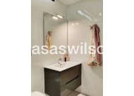 Sale - Appartement - Pilar de la Horadada - Pueblo Latino