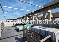 Sale - Appartement - Pilar de la Horadada - Pueblo Latino