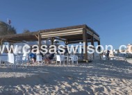 Sale - Appartement - Pilar de la Horadada - Pueblo Latino