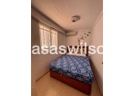 Sale - Appartement - Pilar de la Horadada - RioMar