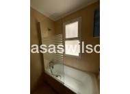 Sale - Appartement - Pilar de la Horadada - RioMar