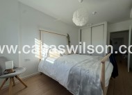 Sale - Appartement - Pilar de la Horadada - RioMar