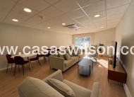 Sale - Appartement - Pilar de la Horadada - RioMar