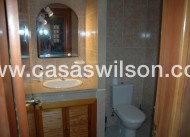Sale - Appartement - Pilar de la Horadada - Torre de la Horadada