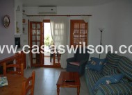 Sale - Appartement - Pilar de la Horadada - Torre de la Horadada