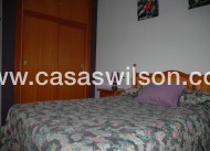 Sale - Appartement - Pilar de la Horadada - Torre de la Horadada