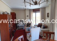 Sale - Appartement - Pilar de la Horadada - Zona Pueblo