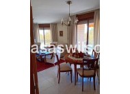 Sale - Appartement - Pilar de la Horadada - Zona Pueblo
