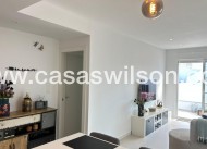 Sale - Appartement - Pilar de la Horadada