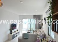Sale - Appartement - Pilar de la Horadada