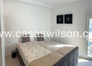 Sale - Appartement - Pilar de la Horadada