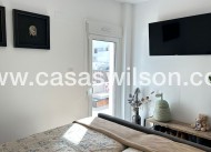Sale - Appartement - Pilar de la Horadada
