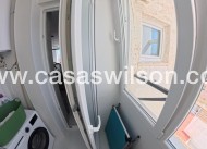 Sale - Appartement - Pilar de la Horadada