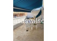 Sale - Appartement - Playa De Los Locos - Costa Blanca