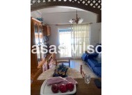 Sale - Appartement - Playa De Los Locos - Costa Blanca